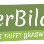 Mitgliederversammlung der AckerBildung