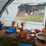 WildnisGartenCamp 2025