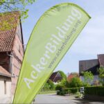 Erntedank-Online-Kino