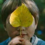 Herbstferienspiele