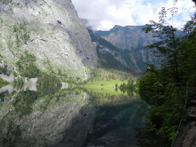 Berchtesgaden_Juni2015 Kopie