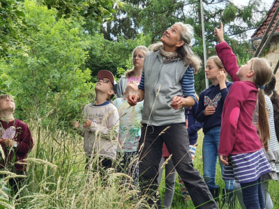 bildungsveranstaltung_ackerkids jahresgruppe bienensummen_800