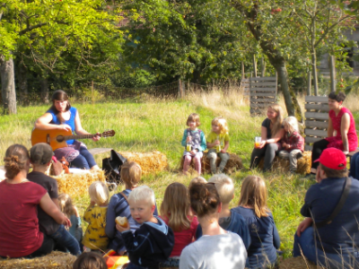 bildungsveranstaltung_gemüse lieder reise_700x300